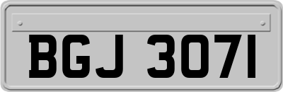 BGJ3071