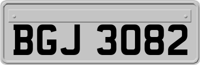 BGJ3082