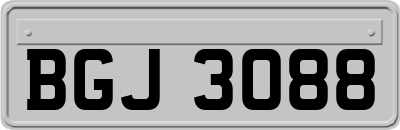 BGJ3088