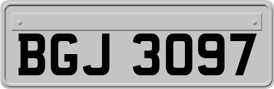 BGJ3097