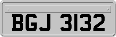 BGJ3132