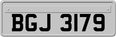 BGJ3179