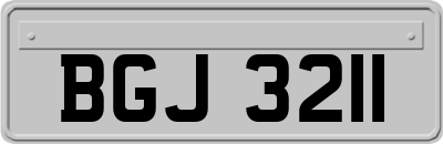 BGJ3211