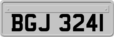 BGJ3241