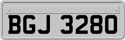BGJ3280