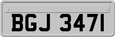 BGJ3471