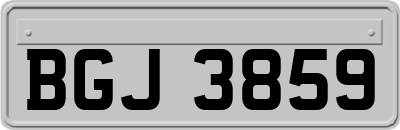 BGJ3859