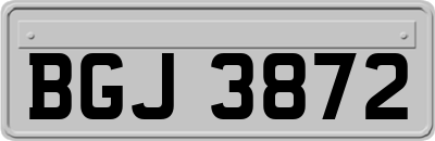 BGJ3872