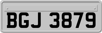 BGJ3879