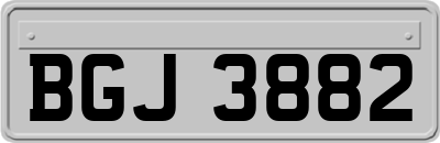 BGJ3882