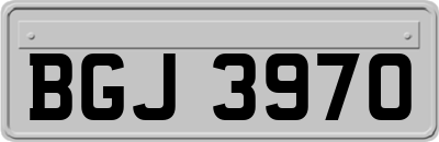 BGJ3970