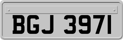 BGJ3971