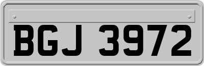 BGJ3972