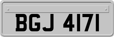 BGJ4171