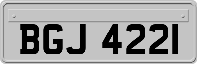 BGJ4221
