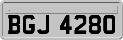BGJ4280