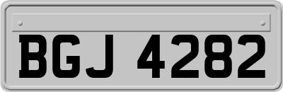 BGJ4282