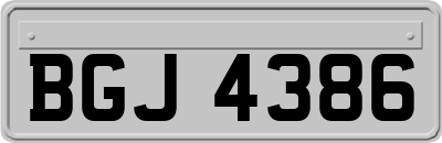 BGJ4386