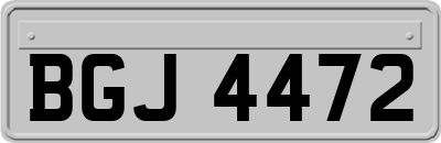 BGJ4472