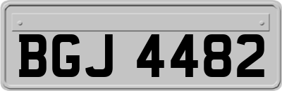 BGJ4482