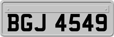 BGJ4549