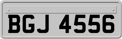 BGJ4556