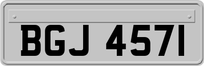 BGJ4571