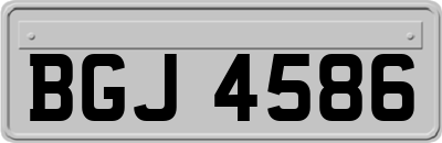 BGJ4586