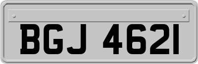 BGJ4621