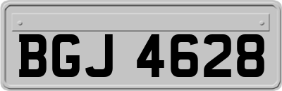 BGJ4628