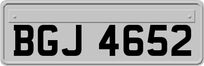 BGJ4652
