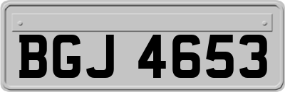 BGJ4653