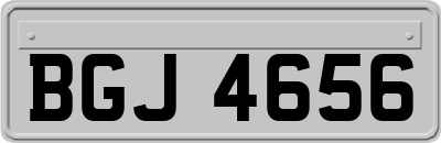 BGJ4656