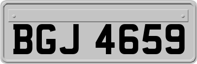 BGJ4659