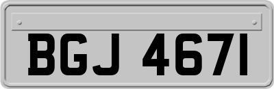 BGJ4671