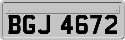 BGJ4672