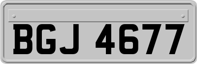 BGJ4677
