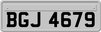 BGJ4679