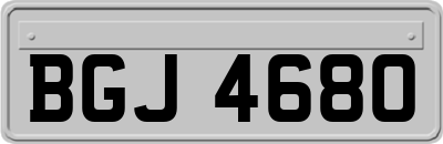 BGJ4680