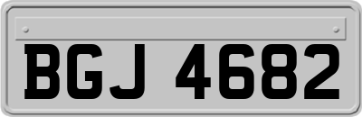 BGJ4682