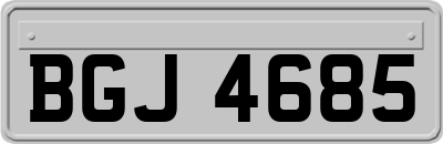 BGJ4685