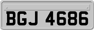 BGJ4686