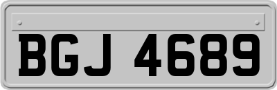 BGJ4689