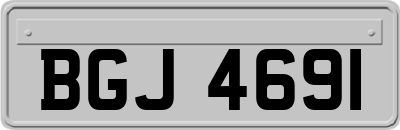 BGJ4691