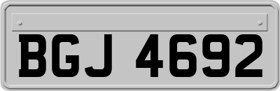 BGJ4692