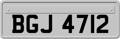 BGJ4712