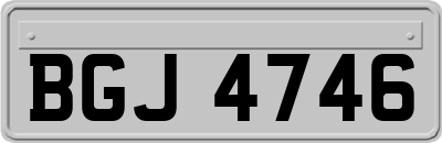 BGJ4746
