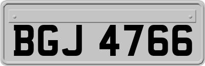 BGJ4766