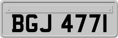 BGJ4771