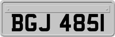 BGJ4851